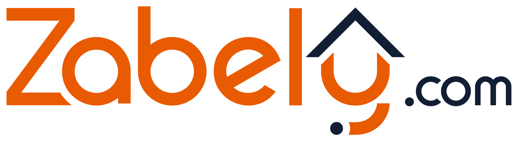 Zabely.com