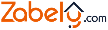 Zabely.com