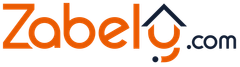Zabely.com