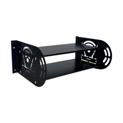 Stil Body WiFi Router Stand- 2ly wall hanging