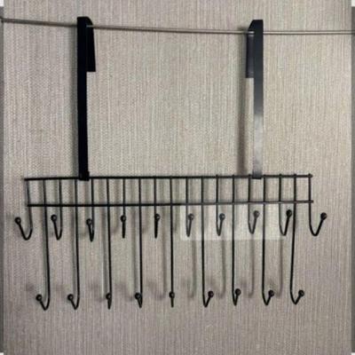 Over The Door -Hook Hanger