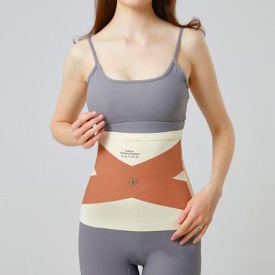 Slim Body Shaper