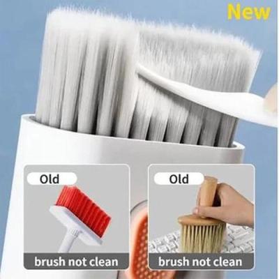 Key Board Cleaner
