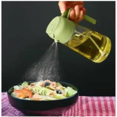 Cooking Oil Spray bottle