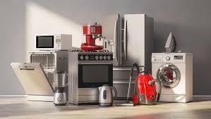 Home Appliance